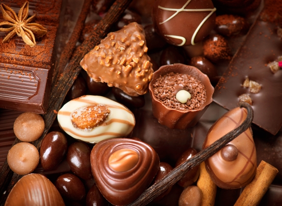 assortment-fine-chocolates_264764117_web