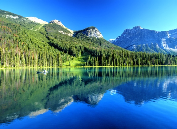 banff-emerald-lake_web