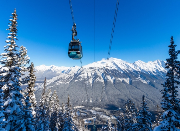 banff-gondola_1307163766_web