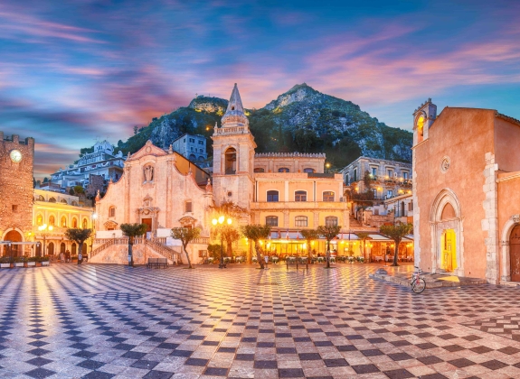 belvedere-san-giuseppe-church-piazza-ix-aprile-taormina-sicily-italy