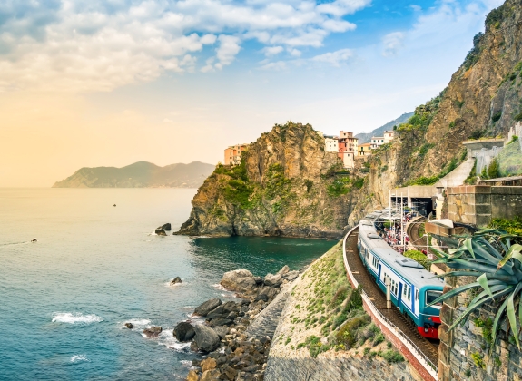 cinque-terre_1476175232_web