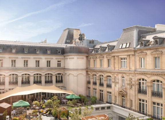 crowne-palace-paris-republique