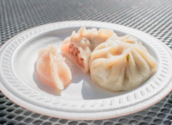 dumplings-kensington-market-toronto-canada_1203556480_web