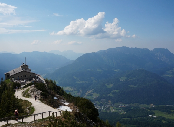 eagles-nest_kehlsteinhaus-cwolfgangseifert