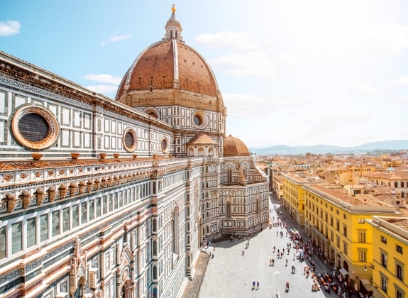 florence-italy-building_arcitecture