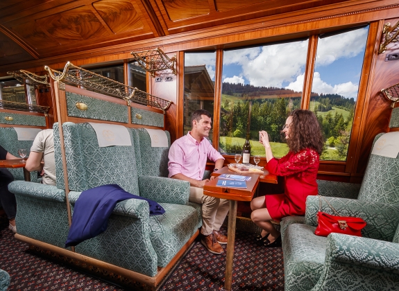 gal_tdc_008_switzerland