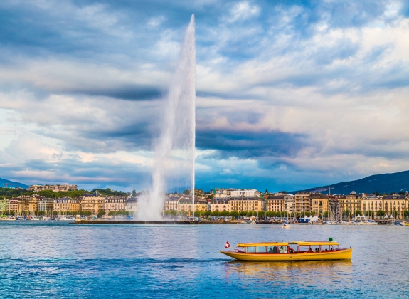 geneva-switzerland-510211564_web
