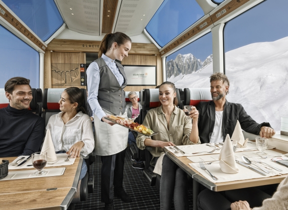 glacier-express-2