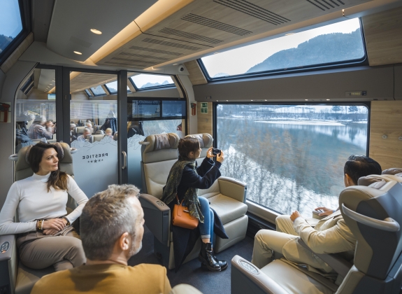 goldenpass-prestige-interior-winter