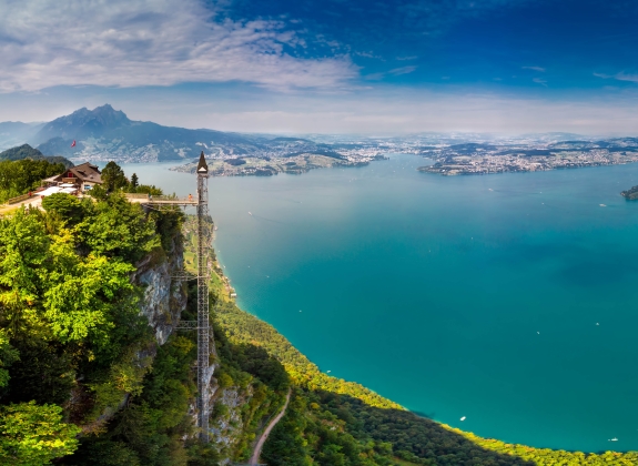 hammetschwand-elevator-alps-burgenstock-swiss-alps-vierwaldstatterse_1179959626_web