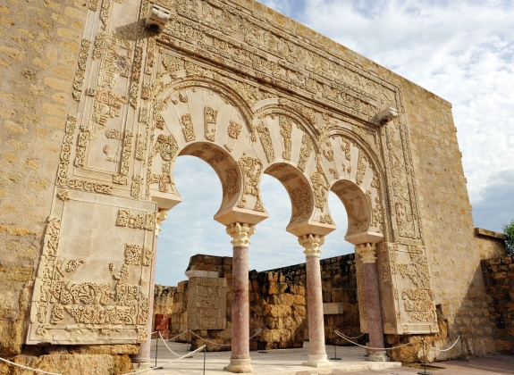 house-of-jafar-medina-azahara-unesco-andalusia-spain_2105780450_web