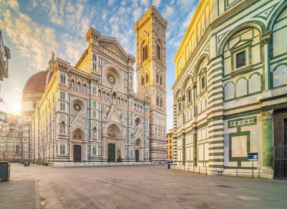 florence_italy