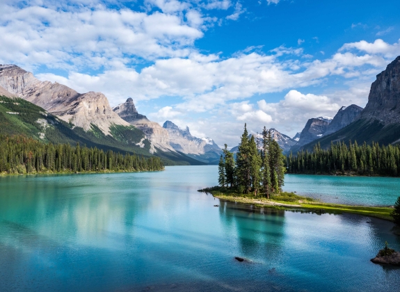 jasper_canada