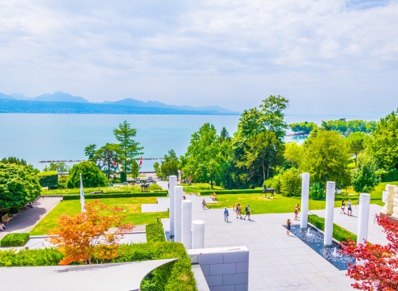 international-olympic-museum-lausanne-switzerland_1244650012_web