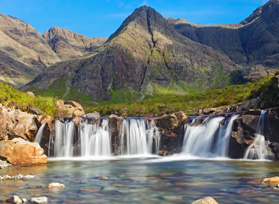 isle-of-skye-scotland