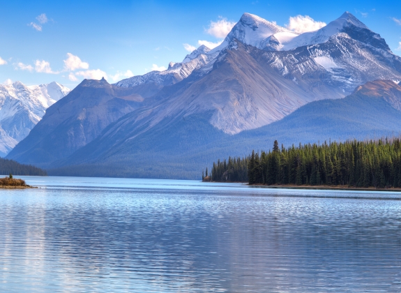 jasper_malignelake