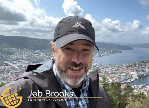 In this video, you’ll see everything you can experience on the ultimate Norwegian Travel adventure: Norway in a Nutshell! We’ll even tell you exactly how you can book your own trip!