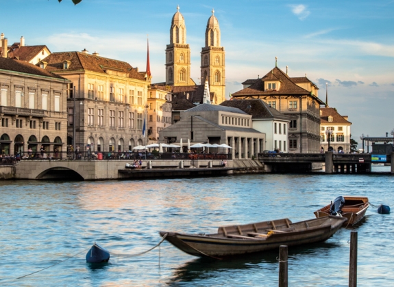 lake-view-zurich_1280x550