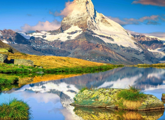 matterhorn-zermatt-switzerland