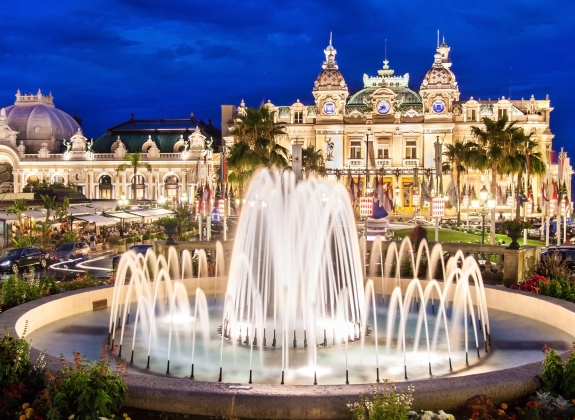 monaco-french-riviera_149977043_web