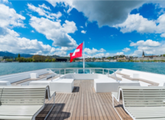 motorschiff-diamant-aussendeck_switzerland