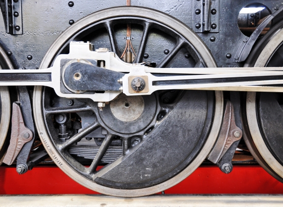 museum-of-transport-lucerne-switzerland_39633961