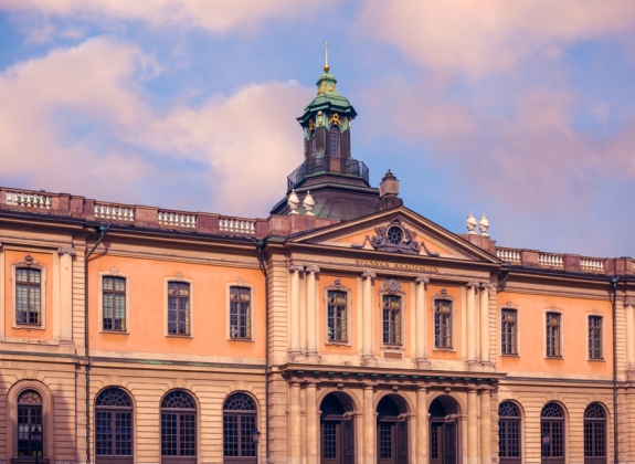 nobel-prize-nobel-laureates_stockholm_sweden_1018162423_web.jpg