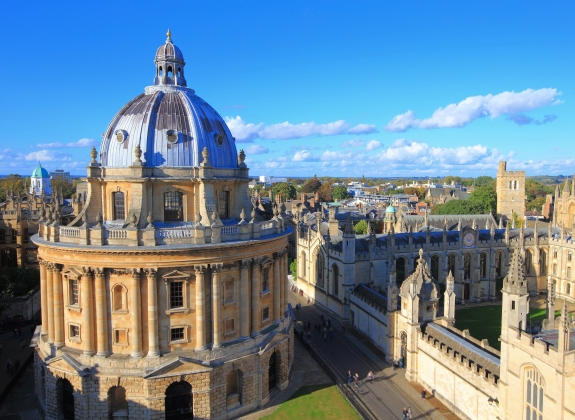 oxford-all-souls-dome_london