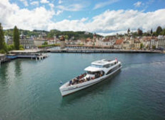 panorama-yacht-saphir_switzerland