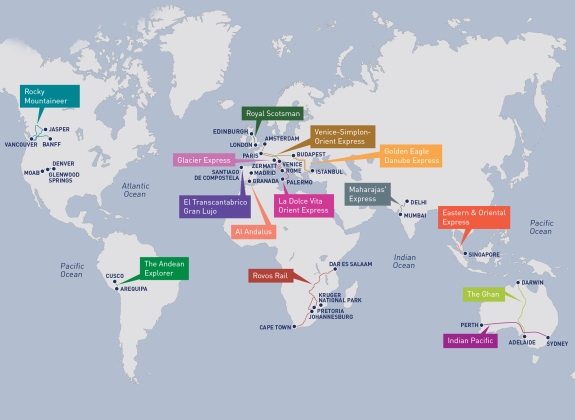 rb_luxury-rail-routes-map_lux-rail-routes_teaser