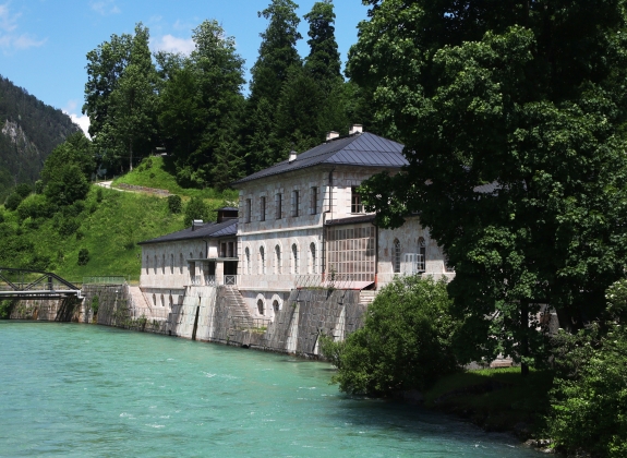 salt-mine-berchtesgaden-german-alps_2061291254_web