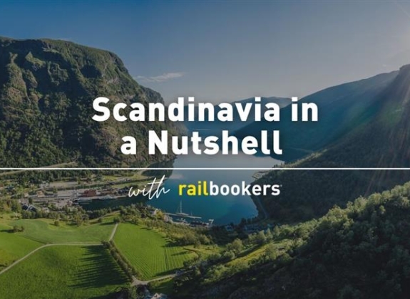 scandinavia_in_a_nutshell_thumbnail