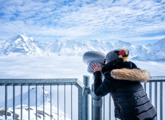 schilthorn-coin-operated-binocular-switzerland_717885382_web