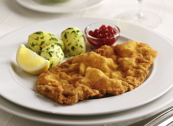 schnitzel-vienna-austria-bavarian