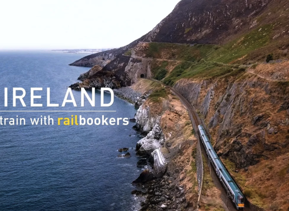 ireland-by-train-with-railbookers