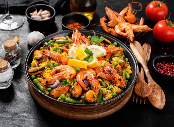 spanish-seafood-paella_1418915699_web