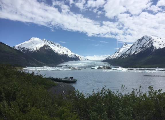 spencer-glacier-alaska