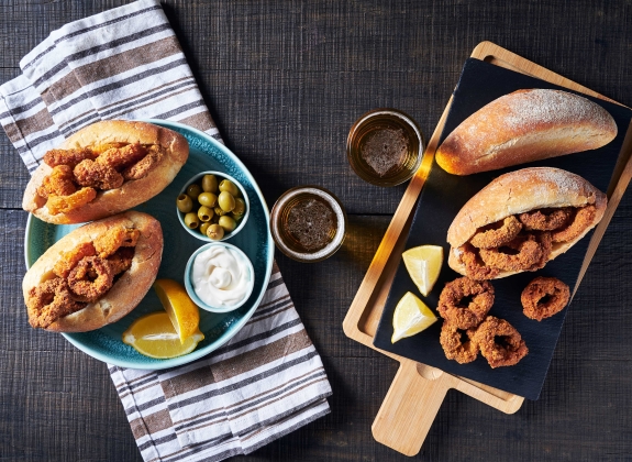 squid-sandwich-street-food-madrid_1536393236_web