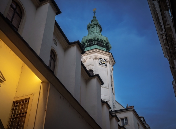 st-anne-church-vienna-austria_2142419805_web