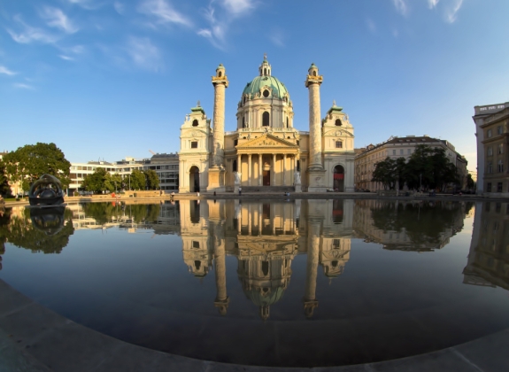 st-charles-cathedral-in-vienna_000002062180