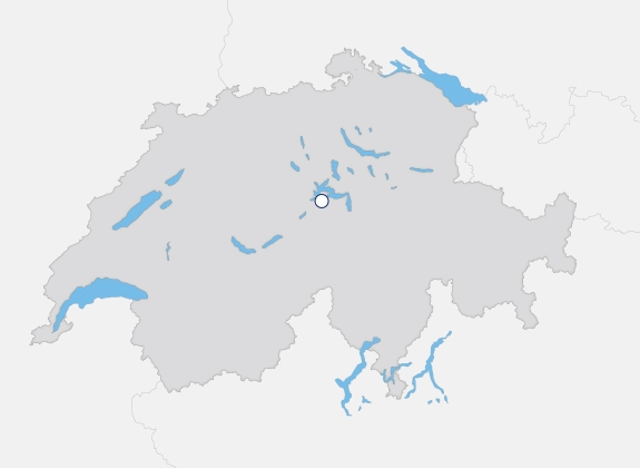 stanserhorn_bahn_route by railbookers