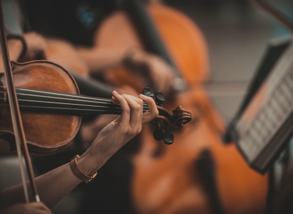 string-quartet-cello_1488848603_web2