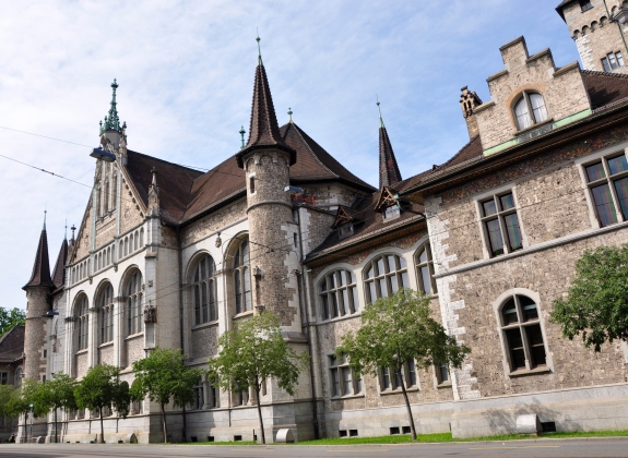 swiss-national-museum-zurich-city_1185676246_web