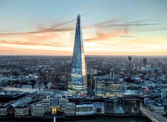 the-shard-london-england
