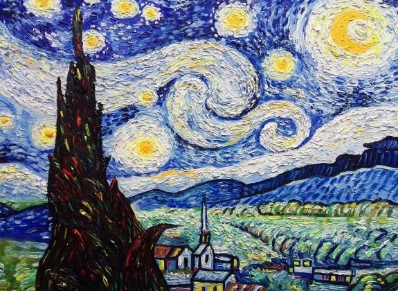 the-starry-night-van-gogh-louvre-museum-paris