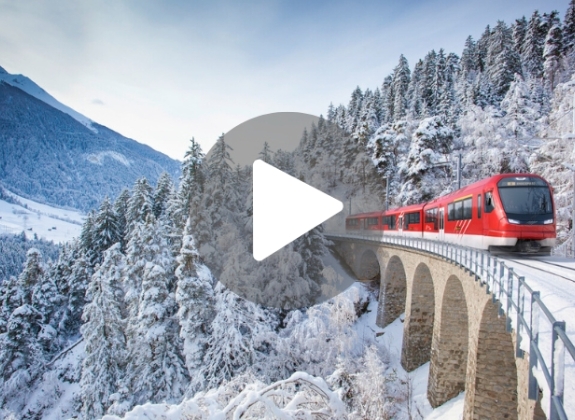 why-choose_railbookers