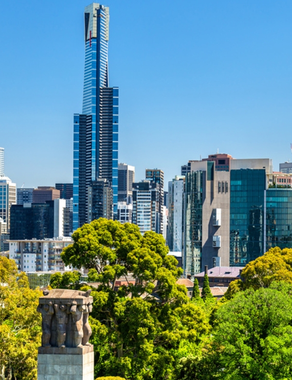3.-Panorama-of-Melbourne-from-Kings-Domain-Parklands-1800x600