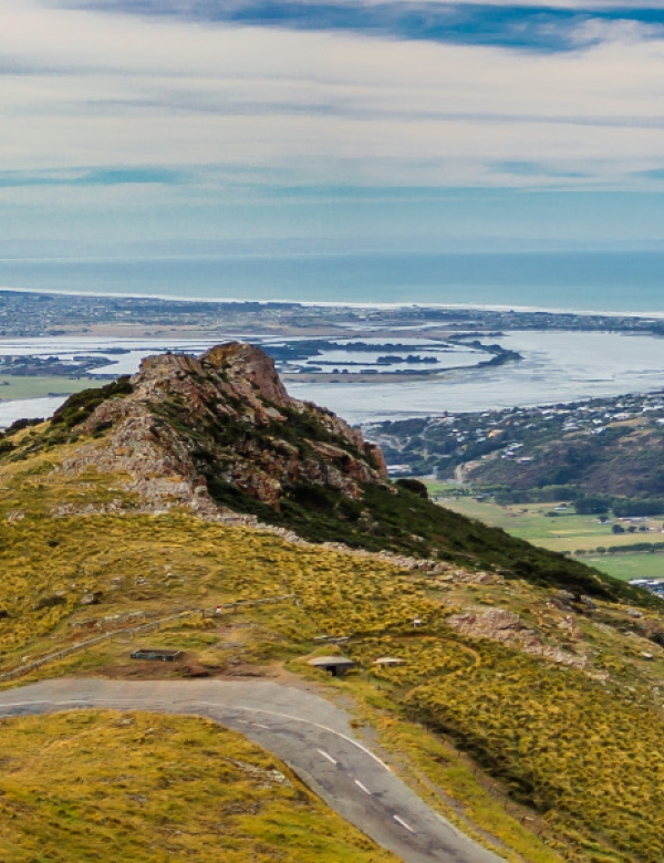 Christchurch-1800x600