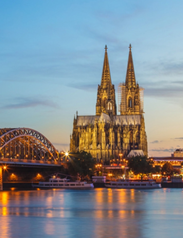 Cologne-Bridge-and-Church-1800x600
