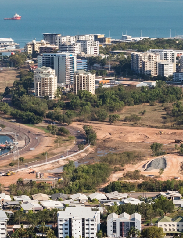 Darwin-Australia-1800x600